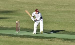 Mounters make four wins in season return