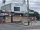 Croydon North cafe blackened by flames | Lilydale Star Mail