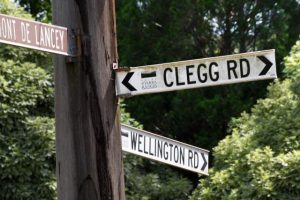 Person dies after car collides with tree in Mount Evelyn