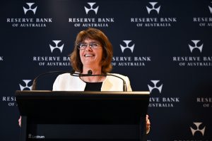 Interest rate cut set to shake up housing market