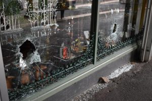 Penny’s petition prompts callout for CCTV camera concerns