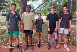 Lilydale keeps the finals hope alive