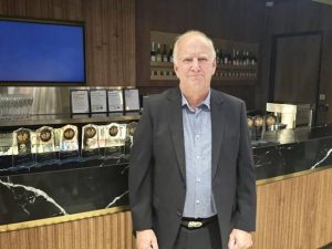 Haul of awards for talented Lilydale theatre cast, crew