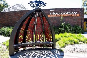 Funding approved for Mooroolbark Community House
