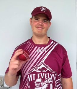 The race for finals in reach