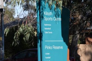 Active transport boosted in Kilsyth by $460k grant