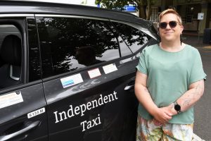 Private solutions no match for lacking transport services in the Yarra Ranges