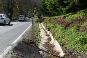 Community panel secured, set to inform stormwater decisions