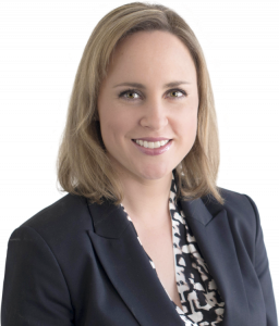 Victoria needs stronger bail laws