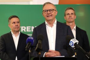 Lilydale flagged as potential location for urgent care clinic under re-elected Labor