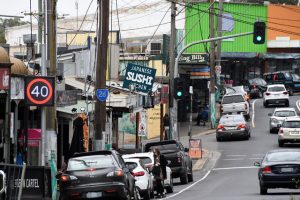 Calls for upgrades and accountability