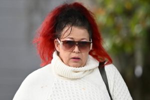 ‘Bone Buddies’: gruesome plot to sell dead man’s toes