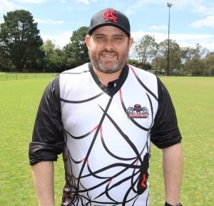 Six teams in finals, Women’s Semi Final Win and seven half-centuries for Kilsyth