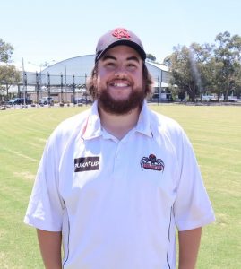 Grand Finals for Kilsyth cricketers to continue next week