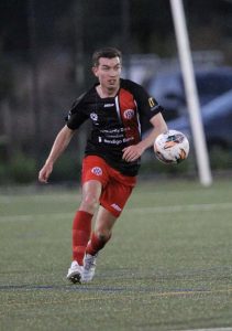 Heroic comeback win for Barkerettes, Barkers off to a flyer