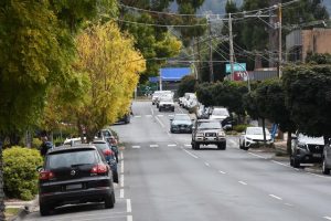 MADCOW upholds CCTV system amid funding challenges