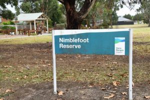 ‘I don’t feel safe’: growing antisocial behaviour leaves Lilydale resident in fear