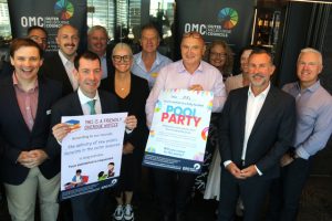 ‘Chronic shortage’: Pools, libraries a funding priority for outer Melbourne councils