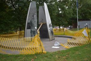 Upper Yarra community groups have their say on CCTV cameras