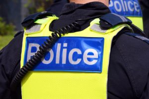 Four boys questioned by detectives following Montrose fire