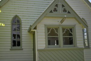 Criminal incidents in Yarra Glen and Healesville