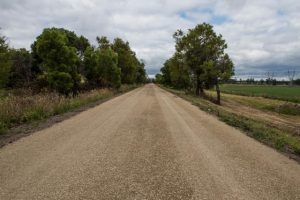 Next stage of Yarra Valley Trail