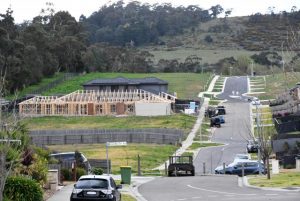 ERG’s ‘asks’ for the East: Supporting Melbourne’s East in the lead up to the Federal Election