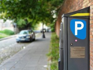 Parking framework for Yarra Ranges decided