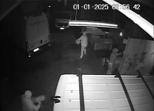 Bayswater and Kilsyth arson attacks remain unsolved