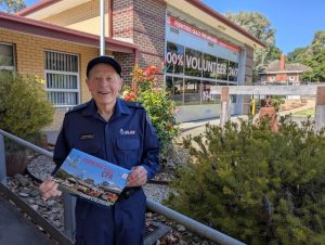 What you need to know about keeping safe while using lithium ion batteries.