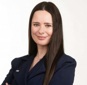 Chloe Bond declares candidacy for electorate of Casey