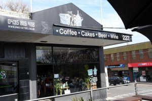 Building local political engagement as younger voters outnumber boomers