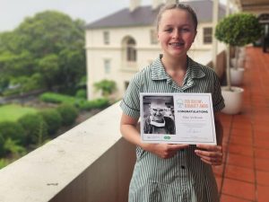 Community invited to recognise unsung heroes in humanitarian awards