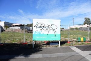 Multi-storey medical, childcare centre approved for Lilydale despite parking concerns