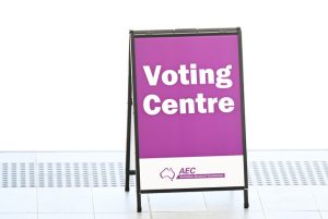 AEC pulls advertising from suburban local news