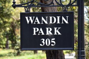 VCAT rules in favour of Wandin Park Estate
