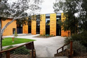 Mid-year report shows Yarra Ranges Council on track