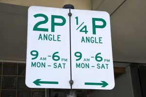 Lilydale parking updates ‘not perfect but better’