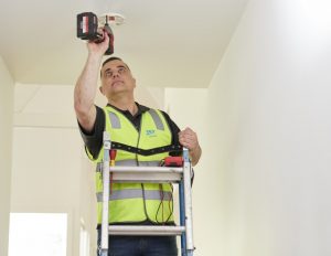 Time to check your smoke alarms this weekend, says CFA and RACV