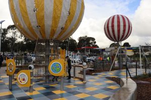 Councils sound alarm on expiring funding program