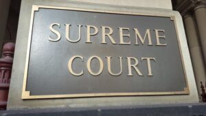 Supreme Court denies appeal to reopen investigation into the 2006 death of Maroondah Hospital patient