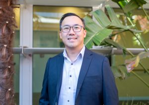 Eastern Health’s Palliative Care Week message focuses on awareness