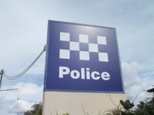 Baseball to impact local police