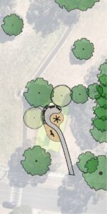 Engagements open for playgrounds in Kilsyth and Lilydale