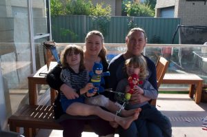 A car accident becomes more frustrating when the victims can’t get enough support from the relevant organisation