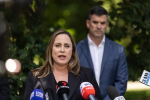 New tax hits farmers hardest