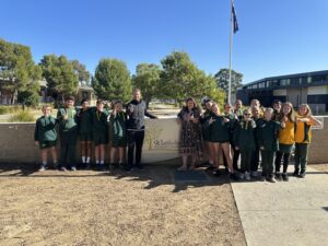 Local MPs respond to the Victorian Budget