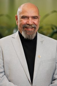 Yarra Ranges National Reconciliation Week