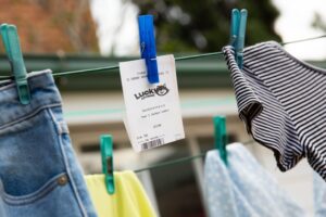 Mt Evelyn man scores the lottery