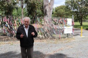 Rate increase a sore spot for urban councillors but budget passes